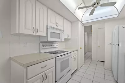 1233 Pinebrook Way, Venice, FL 34285 - Photo 14