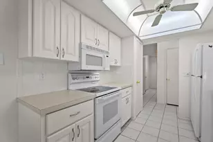 1233 Pinebrook Way, Venice, FL 34285 - Photo 14