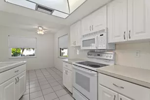 1233 Pinebrook Way, Venice, FL 34285 - Photo 18