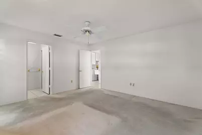 1233 Pinebrook Way, Venice, FL 34285 - Photo 16