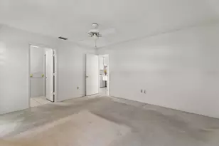 1233 Pinebrook Way, Venice, FL 34285 - Photo 16