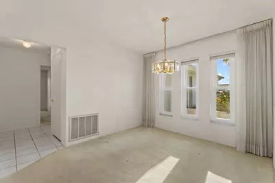 1233 Pinebrook Way, Venice, FL 34285 - Photo 10