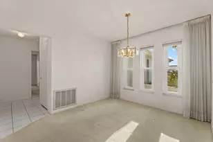 1233 Pinebrook Way, Venice, FL 34285 - Photo 10