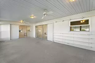 1233 Pinebrook Way, Venice, FL 34285 - Photo 28