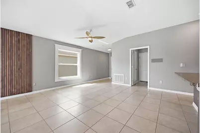 16843 Peaceful Valley Drive, Wimauma, FL 33598 - Photo 16