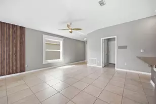 16843 Peaceful Valley Dr, Wimauma, FL 33598 - Photo 16