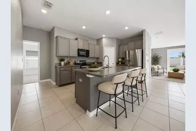 16843 Peaceful Valley Drive, Wimauma, FL 33598 - Photo 4