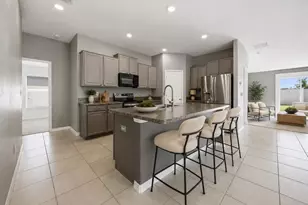 16843 Peaceful Valley Dr, Wimauma, FL 33598 - Photo 4