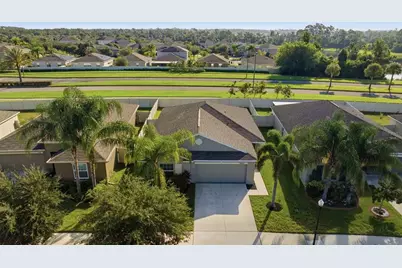 16843 Peaceful Valley Drive, Wimauma, FL 33598 - Photo 46