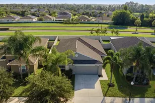 16843 Peaceful Valley Dr, Wimauma, FL 33598 - Photo 46