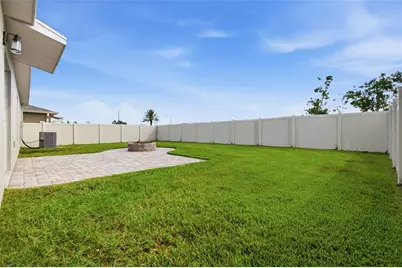 16843 Peaceful Valley Drive, Wimauma, FL 33598 - Photo 40