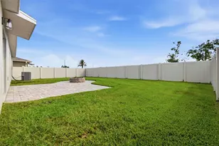 16843 Peaceful Valley Dr, Wimauma, FL 33598 - Photo 40