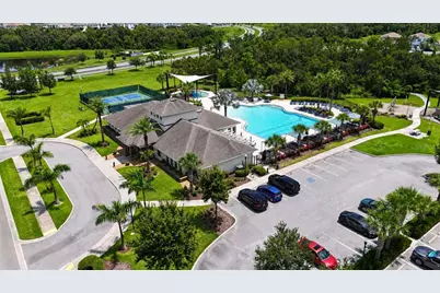 16843 Peaceful Valley Drive, Wimauma, FL 33598 - Photo 62