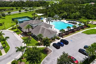 16843 Peaceful Valley Dr, Wimauma, FL 33598 - Photo 62