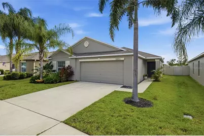16843 Peaceful Valley Drive, Wimauma, FL 33598 - Photo 2
