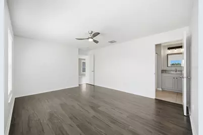 16843 Peaceful Valley Drive, Wimauma, FL 33598 - Photo 28