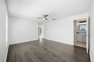16843 Peaceful Valley Dr, Wimauma, FL 33598 - Photo 28