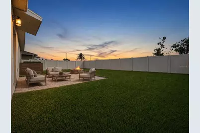 16843 Peaceful Valley Drive, Wimauma, FL 33598 - Photo 8