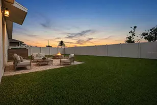 16843 Peaceful Valley Dr, Wimauma, FL 33598 - Photo 8