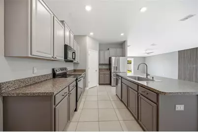 16843 Peaceful Valley Drive, Wimauma, FL 33598 - Photo 24