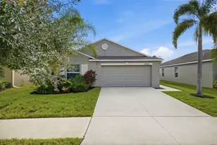 16843 Peaceful Valley Dr, Wimauma, FL 33598 - Photo 14