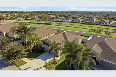 16843 Peaceful Valley Drive, Wimauma, FL 33598 - Photo 48