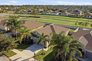 16843 Peaceful Valley Dr, Wimauma, FL 33598 - Photo 48
