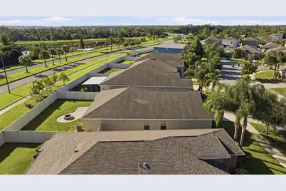16843 Peaceful Valley Drive, Wimauma, FL 33598 - Photo 52