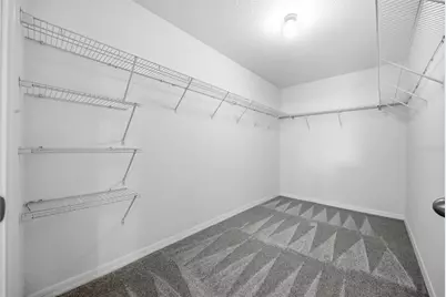 16843 Peaceful Valley Drive, Wimauma, FL 33598 - Photo 30