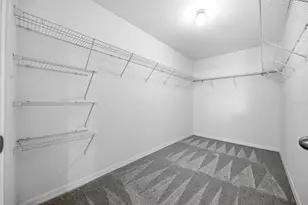 16843 Peaceful Valley Dr, Wimauma, FL 33598 - Photo 30