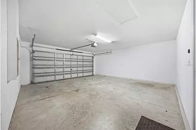 16843 Peaceful Valley Drive, Wimauma, FL 33598 - Photo 46