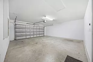 16843 Peaceful Valley Dr, Wimauma, FL 33598 - Photo 46