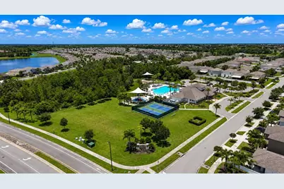 16843 Peaceful Valley Drive, Wimauma, FL 33598 - Photo 66