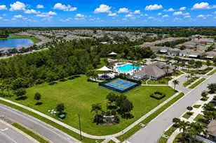 16843 Peaceful Valley Dr, Wimauma, FL 33598 - Photo 66