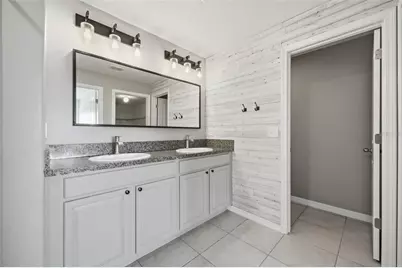 16843 Peaceful Valley Drive, Wimauma, FL 33598 - Photo 30