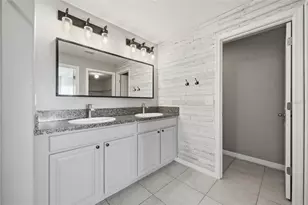 16843 Peaceful Valley Dr, Wimauma, FL 33598 - Photo 30