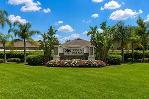 16843 Peaceful Valley Dr, Wimauma, FL 33598 - Photo 58