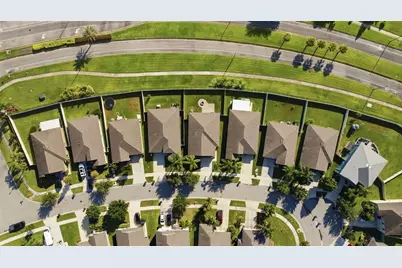 16843 Peaceful Valley Drive, Wimauma, FL 33598 - Photo 52