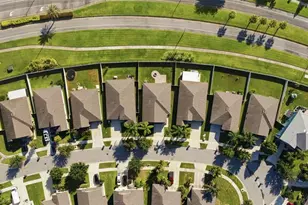 16843 Peaceful Valley Dr, Wimauma, FL 33598 - Photo 52