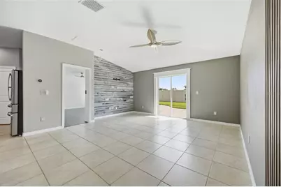 16843 Peaceful Valley Drive, Wimauma, FL 33598 - Photo 20