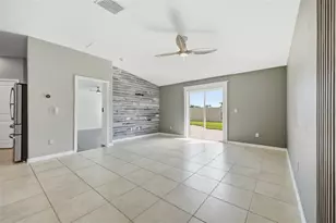 16843 Peaceful Valley Dr, Wimauma, FL 33598 - Photo 20