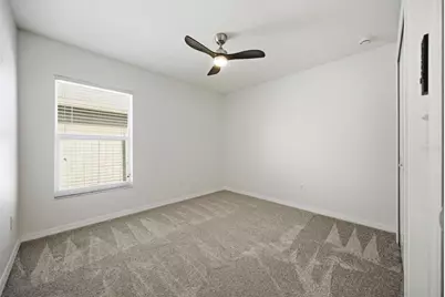 16843 Peaceful Valley Drive, Wimauma, FL 33598 - Photo 32