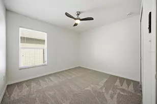 16843 Peaceful Valley Dr, Wimauma, FL 33598 - Photo 32