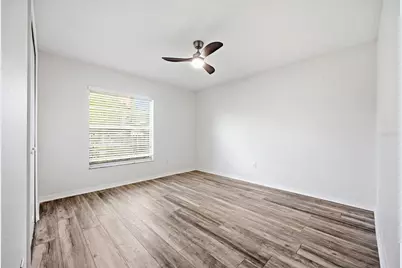 16843 Peaceful Valley Drive, Wimauma, FL 33598 - Photo 38