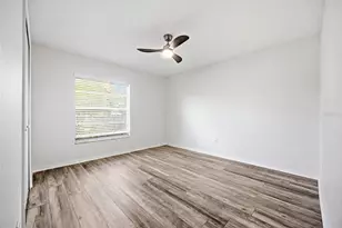 16843 Peaceful Valley Dr, Wimauma, FL 33598 - Photo 38