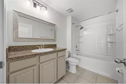 16843 Peaceful Valley Drive, Wimauma, FL 33598 - Photo 36