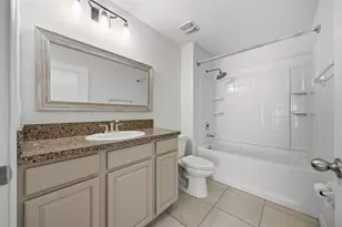 16843 Peaceful Valley Dr, Wimauma, FL 33598 - Photo 36