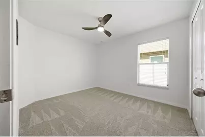 16843 Peaceful Valley Drive, Wimauma, FL 33598 - Photo 38