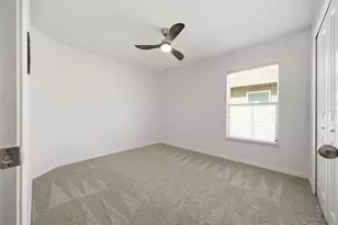 16843 Peaceful Valley Dr, Wimauma, FL 33598 - Photo 38