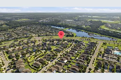 16843 Peaceful Valley Drive, Wimauma, FL 33598 - Photo 54